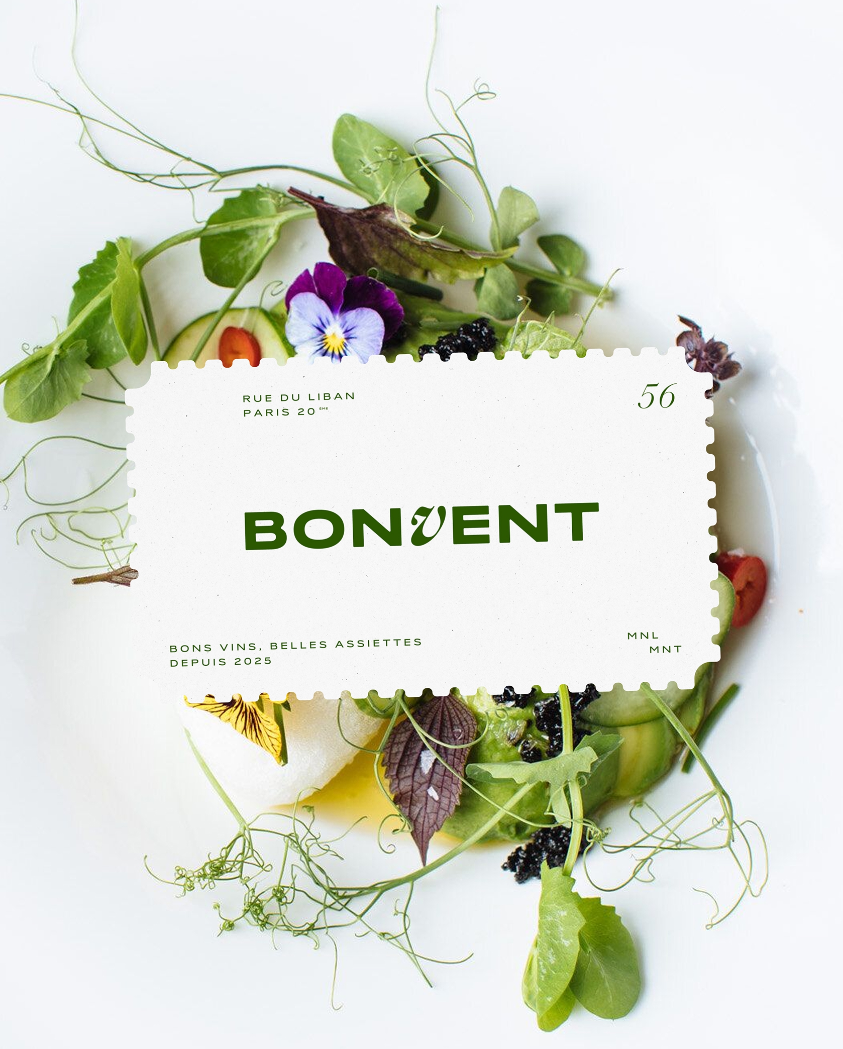 Bonvent