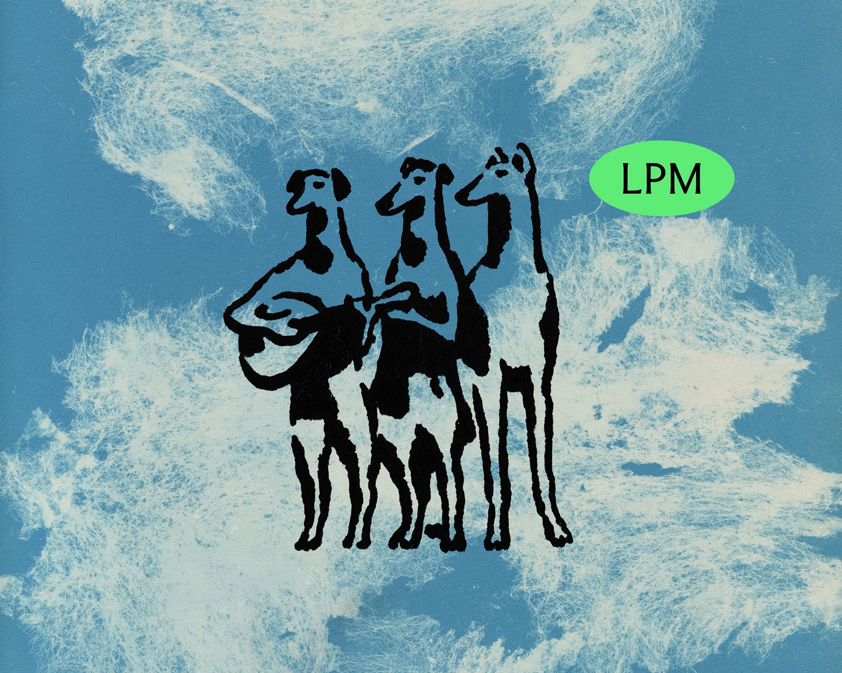 Les Pincées Musicales