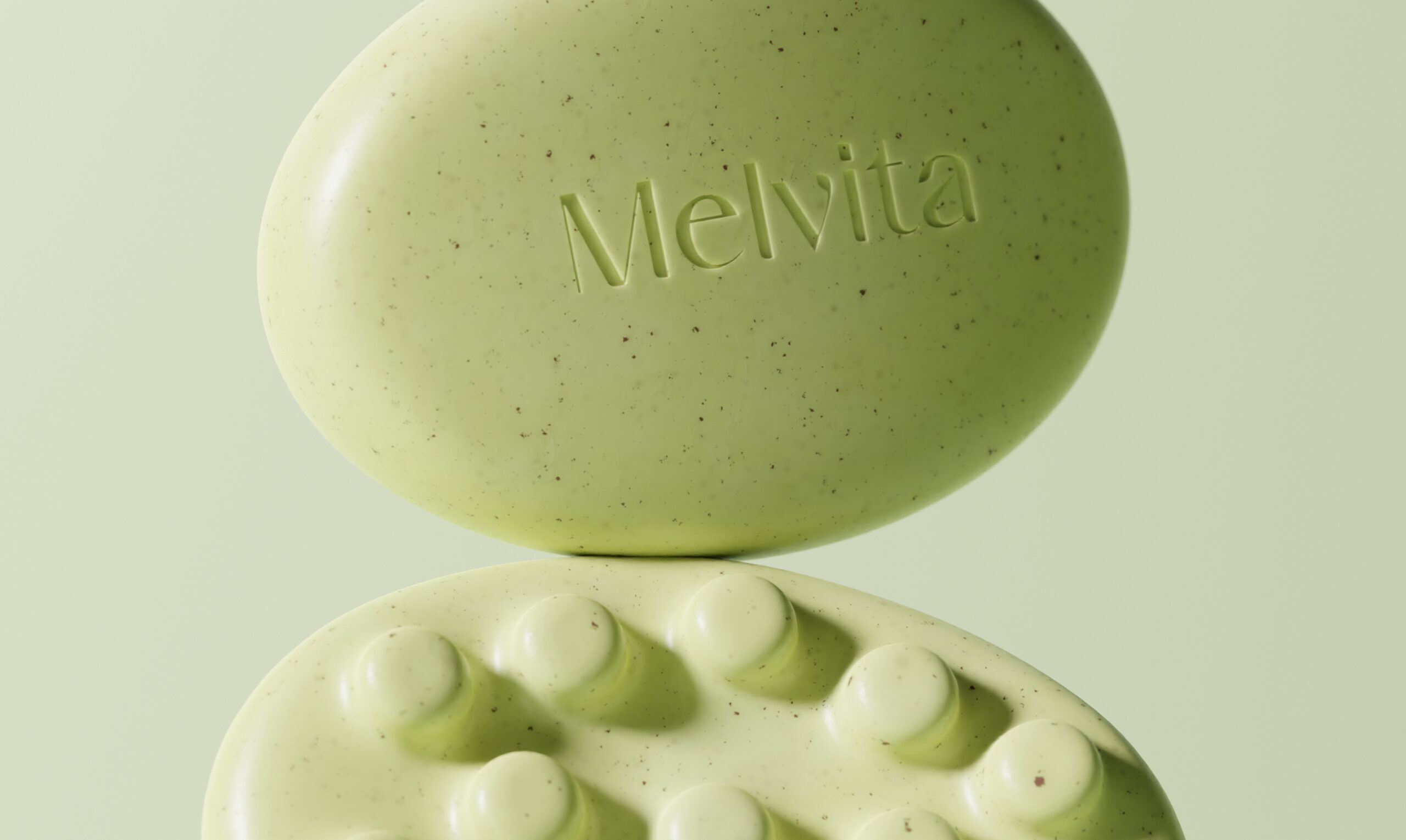 Melvita Service Melvita Service